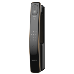 Lockin 鹿客 S50M 智能電子鎖