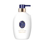 KUYURA 可悠然 奢寵美肌沐浴露 寧澄馨香 400ml