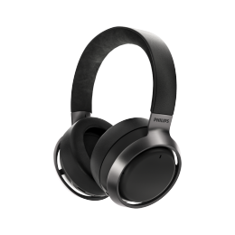 PHILIPS 飛利浦 Fidelio L3 無線頭戴式耳機