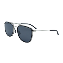 PORSCHE DESIGN 保時捷設(shè)計 P8692B 男款太陽鏡
