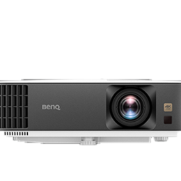BenQ 明基 TK700ST 家用投影儀