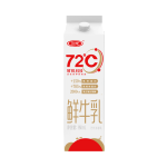 SANYUAN 三元 72°C 鮮牛乳 950ml