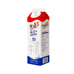 yoplait 優(yōu)諾 全脂牛乳 950ml