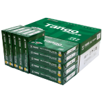 TANGO 天章 新綠天章 A4復(fù)印紙 80g 500張/包 10包裝