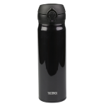 THERMOS 膳魔師 JNL-503-JTB 保溫杯 500ml 黑色