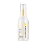 mama&kids 滋潤保濕嬰兒潤膚乳 150ml