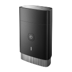 PLUS會員：PHILIPS 飛利浦 PQ888/06 電動剃須刀