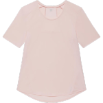DECATHLON 迪卡儂 女款速干短袖 8774351