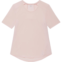 DECATHLON 迪卡儂 女款速干短袖 8774351