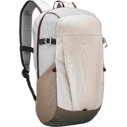 DECATHLON 迪卡儂 ARPENAZ NH100 戶外徒步背包 8529019