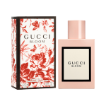 GUCCI 古馳 花悅女士濃香水 EDP 50ml