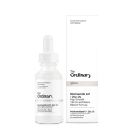 The Ordinary 10%煙酰胺+1%鋅精華原液 30ml