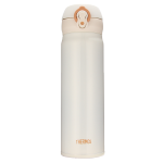 THERMOS 膳魔師 JNL-502 保溫杯 500ml