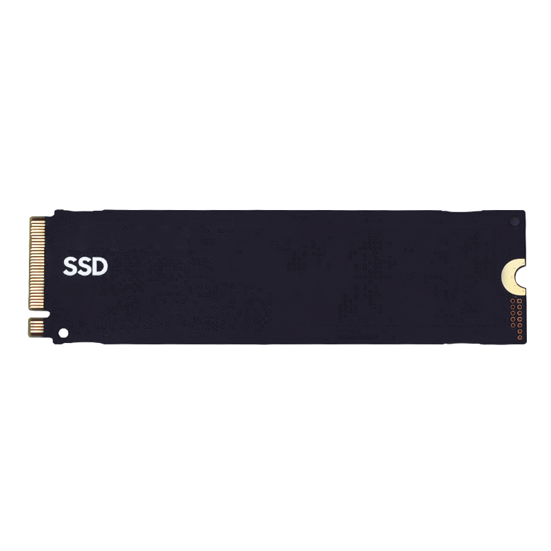聯想（Lenovo）拯救者原裝 512G SSD固態硬盤 PCIE4.0 (NVMe協議)  固態硬盤 拯救者 原廠配件 游戲本