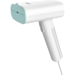 Midea 美的 YBJ10G2 手持掛燙機(jī) 白色
