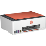 HP 惠普 tank 589 A4彩色噴墨一體機(jī)