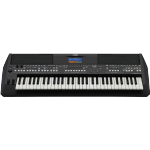 YAMAHA 雅馬哈 電子琴 PSR-SX600