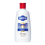 采樂 去屑洗發(fā)水 清爽潔凈 400ml