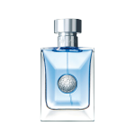 VERSACE 范思哲 同名經(jīng)典男士淡香水 EDT 100ml
