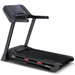 SHUA 舒華 A9系列 家用跑步機(jī) SH-T9119P