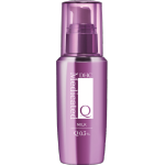DHC 蝶翠詩(shī) 輔酶精萃賦活乳液100ml（面部護(hù)膚）