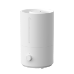 MIJIA 米家 MJJSQ02LX 加濕器2 4L 白色