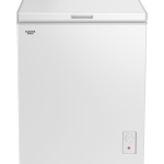 AUCMA 澳柯瑪 BC/BD-150HY 直冷冰柜 150L 皓月白