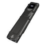 NITECORE 奈特科爾 戶外便攜手電筒 EDC27