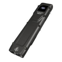 NITECORE 奈特科爾 戶外便攜手電筒 EDC27