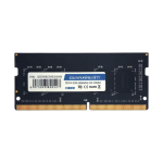 QUANXING 銓興 DDR4 2666MHz 筆記本內(nèi)存 普條 8GB