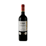 Chateau Bourdieu 博爾迪城堡 干紅葡萄酒 750ml