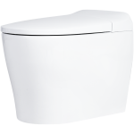 American Standard 美標 衛(wèi)浴一體式全自動智能一體機遙控器 305mm