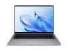ҫMagicBook 14 Pro 2023(i5-13500H/16GB/1TB/RTX3050)