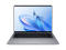 ҫMagicBook 14 2023(i5-13500H/16GB/512GB)