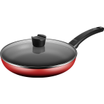 COOKER KING 炊大皇 WG46277 煎鍋 26cm 帶蓋