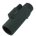 CELESTRON 星特朗 兒童單筒望遠(yuǎn)鏡 80821 8X32