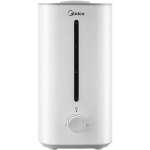Midea 美的 SC-3G40S 加濕器 4L 極地白