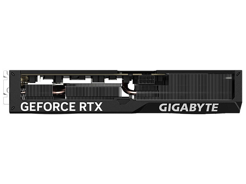 GeForce RTX 4070 WINDFORCE 12Gͼ