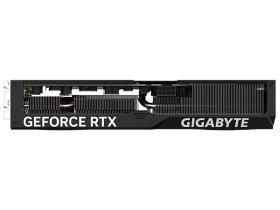 GeForce RTX 4070 WINDFORCE 12G