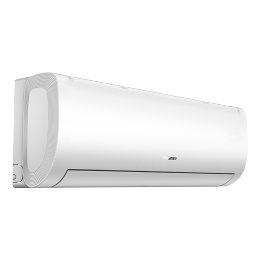海信（Hisense）大1.5匹 易省电E370 大风量速冷热 AI省电自然风换新政府补贴新一级智能挂机空调KFR-35GW/E370-X1