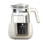 小白熊 嬰兒恒溫調(diào)奶器 1.2L