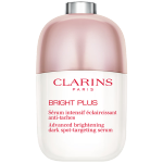 CLARINS 嬌韻詩 透亮煥白淡斑精華液 第9代 50ml