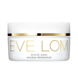 EVE LOM 伊芙蘭 EVELOM 清潔面膜 100ml