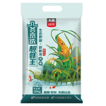 TAILIANG RICE 太糧 薈京選 靚蝦王香軟米 10kg