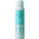 EraClean 世凈 除鞋臭噴霧 150ml