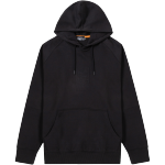 PLUS會(huì)員：Timberland 添柏嵐 男士休閑連帽衛(wèi)衣 A2D3U001