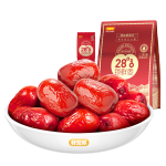 好想你 鎖鮮紅棗 500g