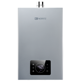 NORITZ 能率 GQ-16V36AFEX（JSQ31-V36） 燃氣熱水器16升