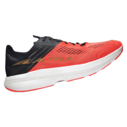 ALTRA 奧創(chuàng) Vanish Carbon 碳板跑鞋 AL0A547M602