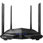 Tenda騰達(dá)路由器【千兆穿墻王】無(wú)線家用WiFi5放大器AC1200全屋信號(hào)增強(qiáng)5G雙頻國(guó)家補(bǔ)貼金榜AC10
